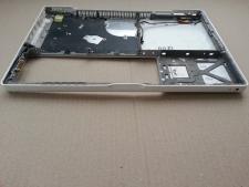 Нижня частина Apple Macbook A1181 №2